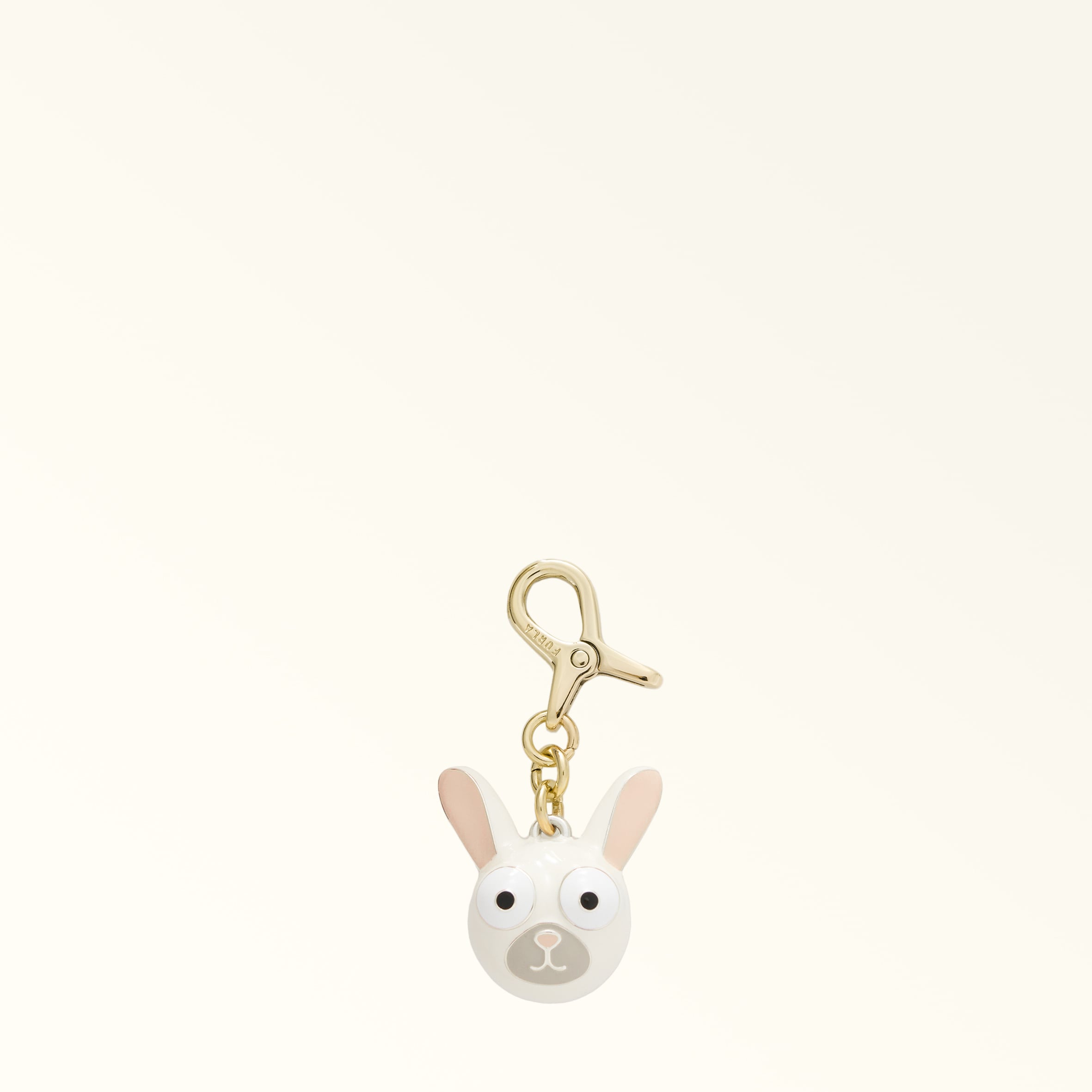 チャーム TONI PANNA Furla Hashtag | Furla JP