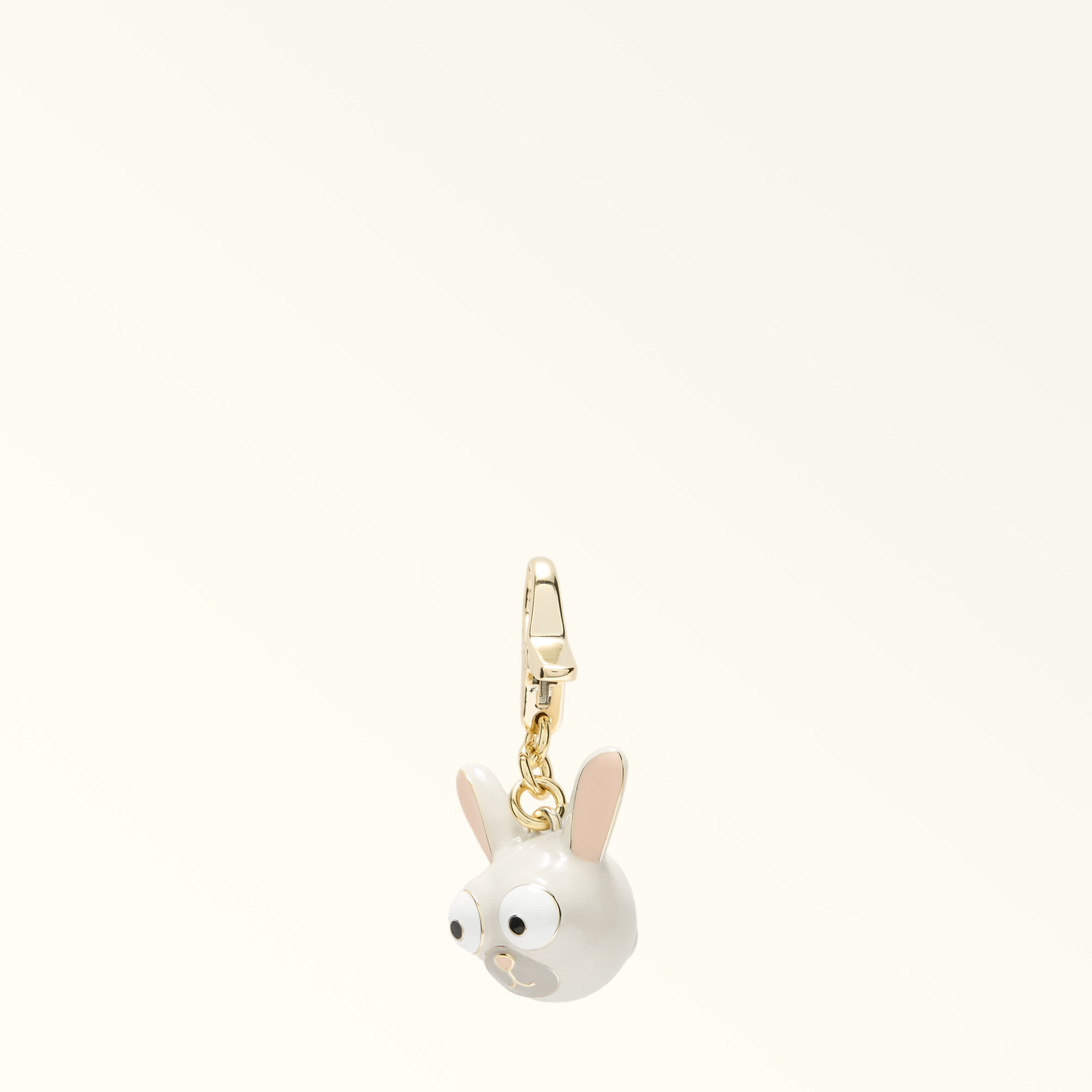 チャーム TONI PANNA Furla Hashtag | Furla JP