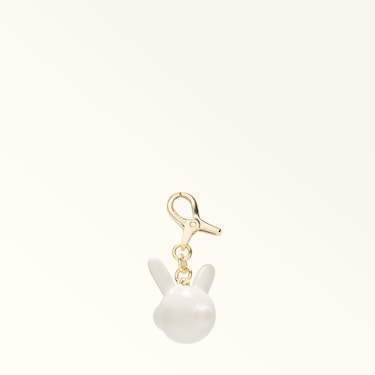 Furla Hashtag Furla Hashtag