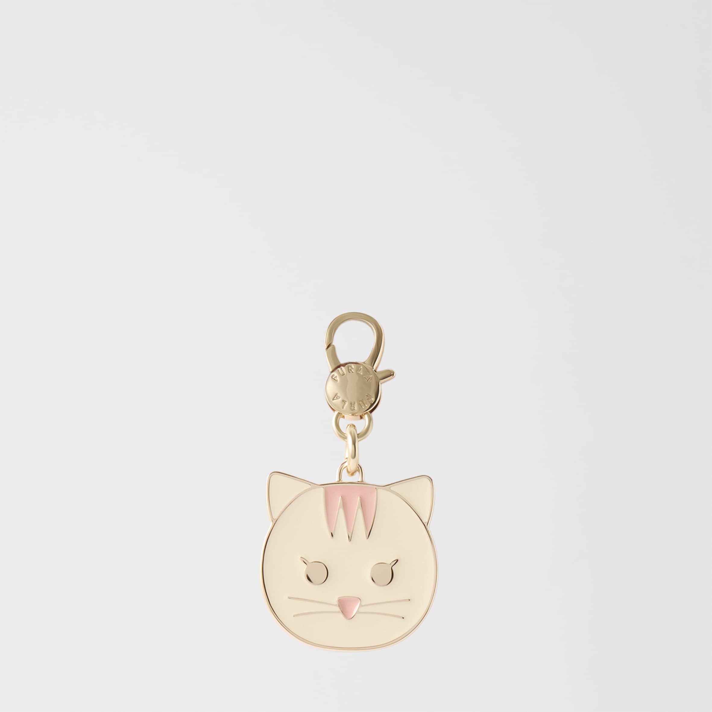 チャーム TONI PANNA Furla Hashtag | Furla JP