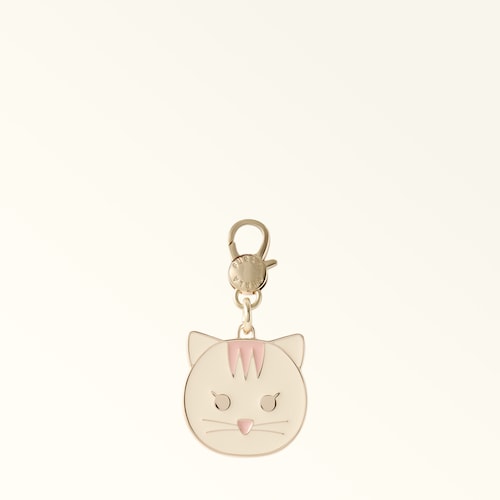 Furla Hashtag