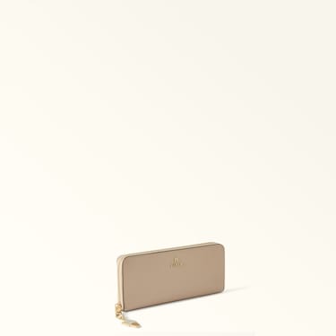 Furla Hashtag