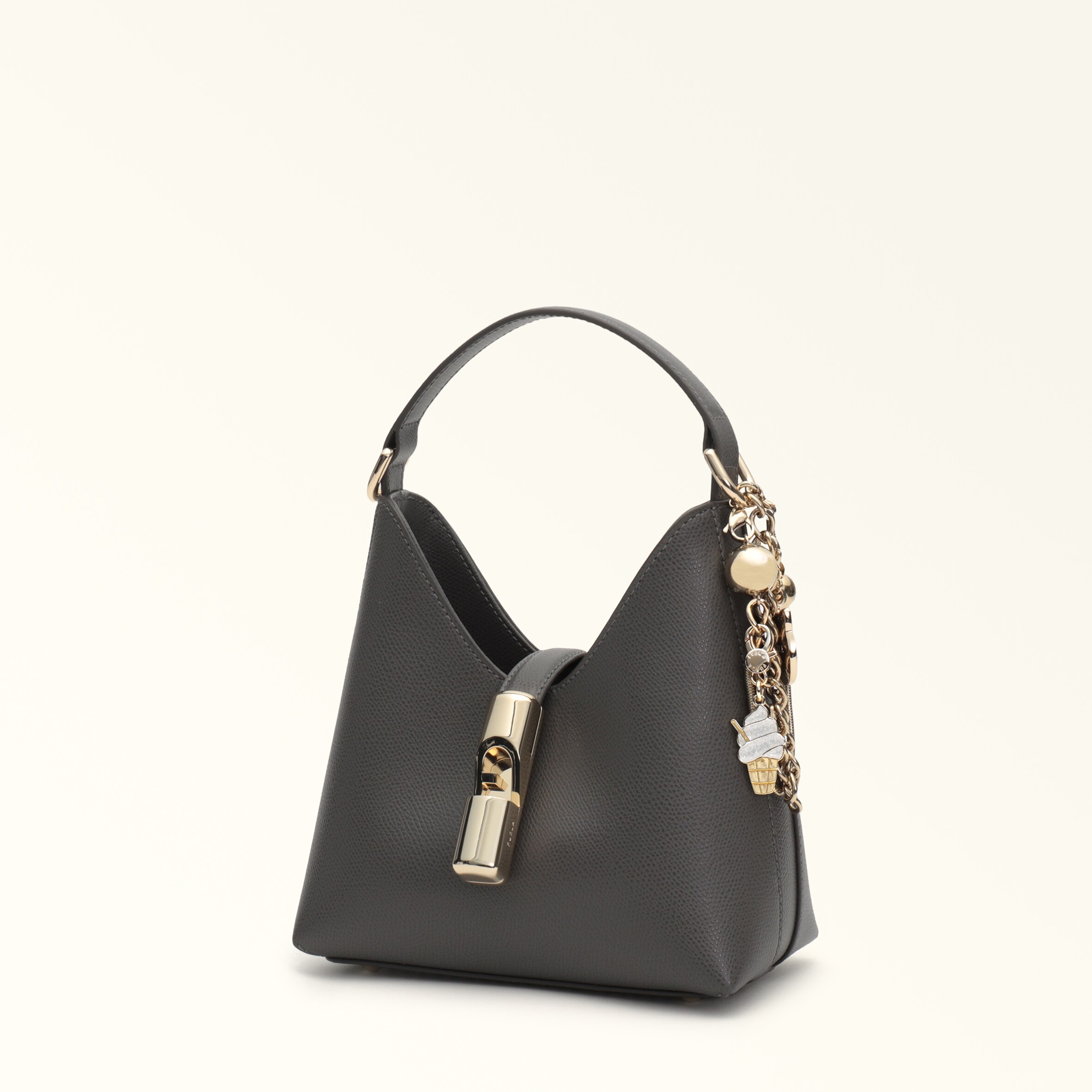 チャーム TONI PANNA Furla Hashtag | Furla JP
