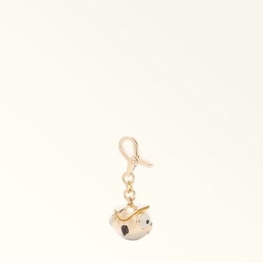 Furla Hashtag