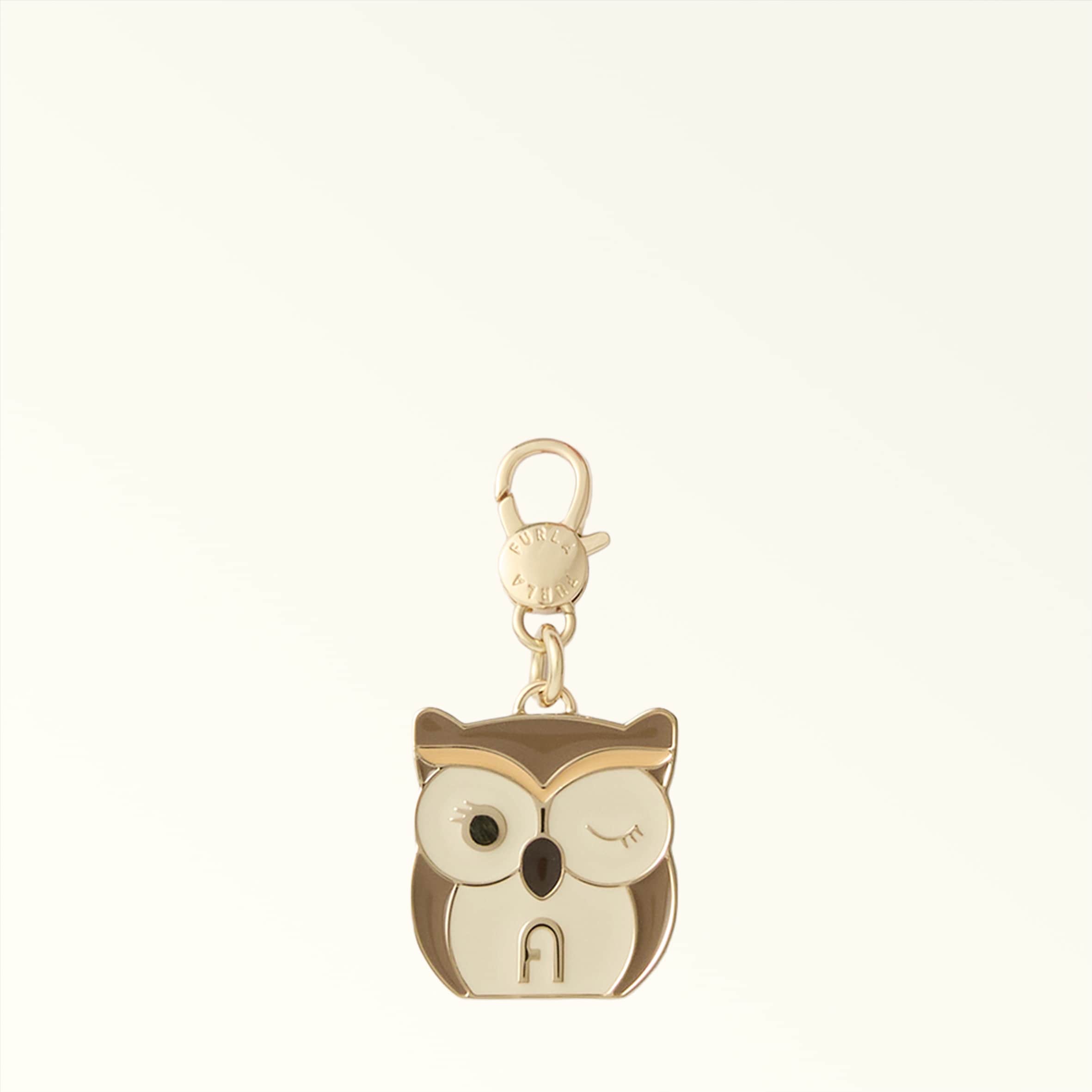Furla Hashtag