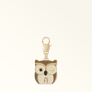 Furla Hashtag