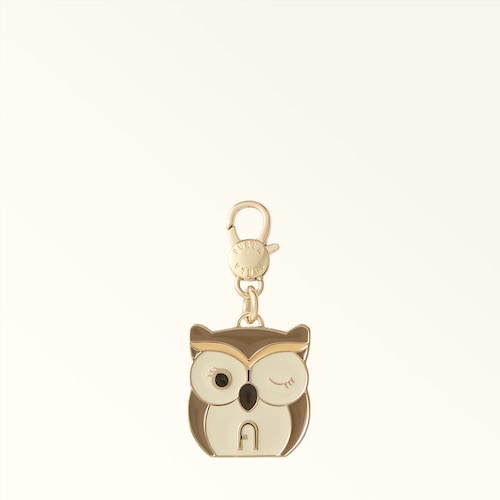 Furla Hashtag