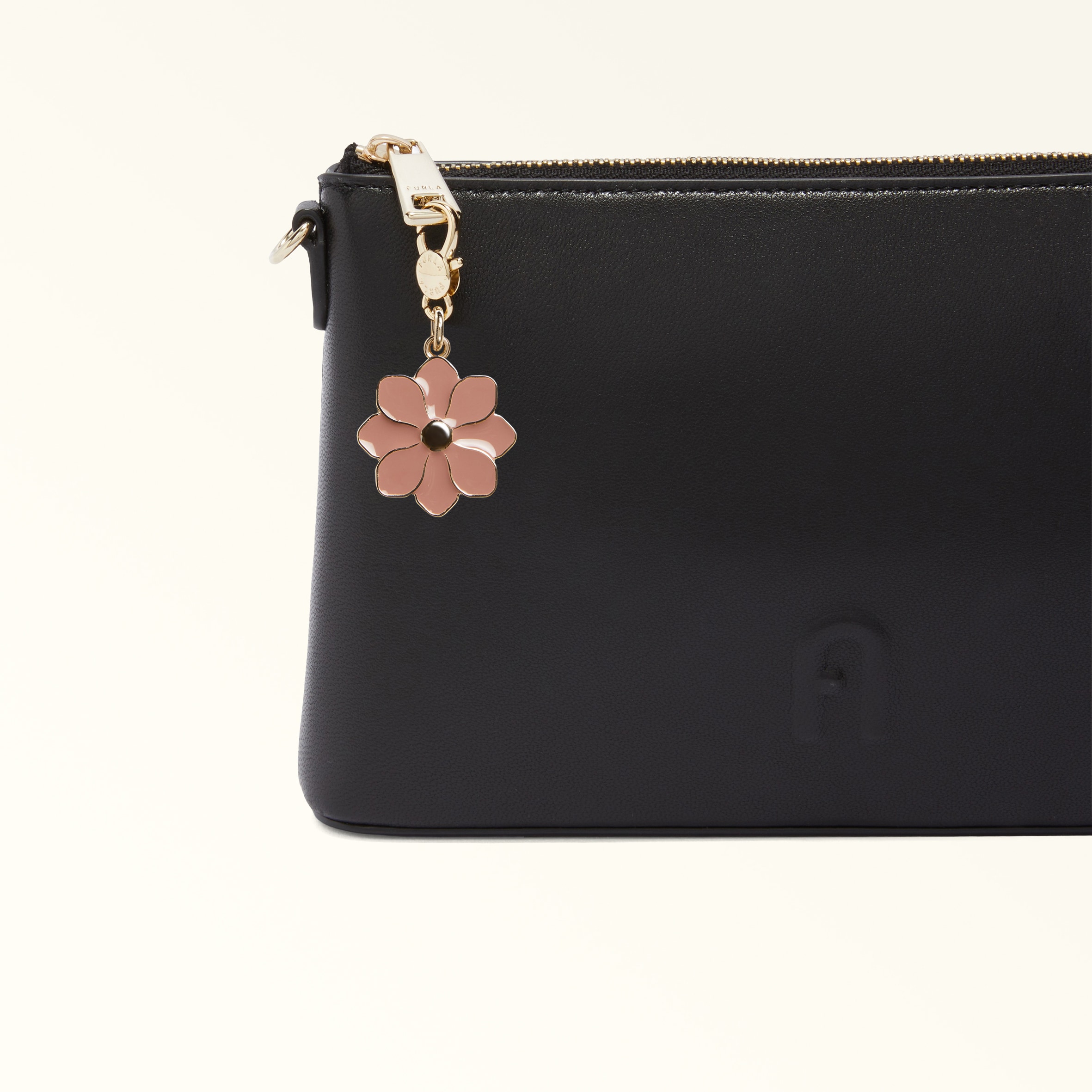 チャーム TULLE Furla Hashtag | Furla JP