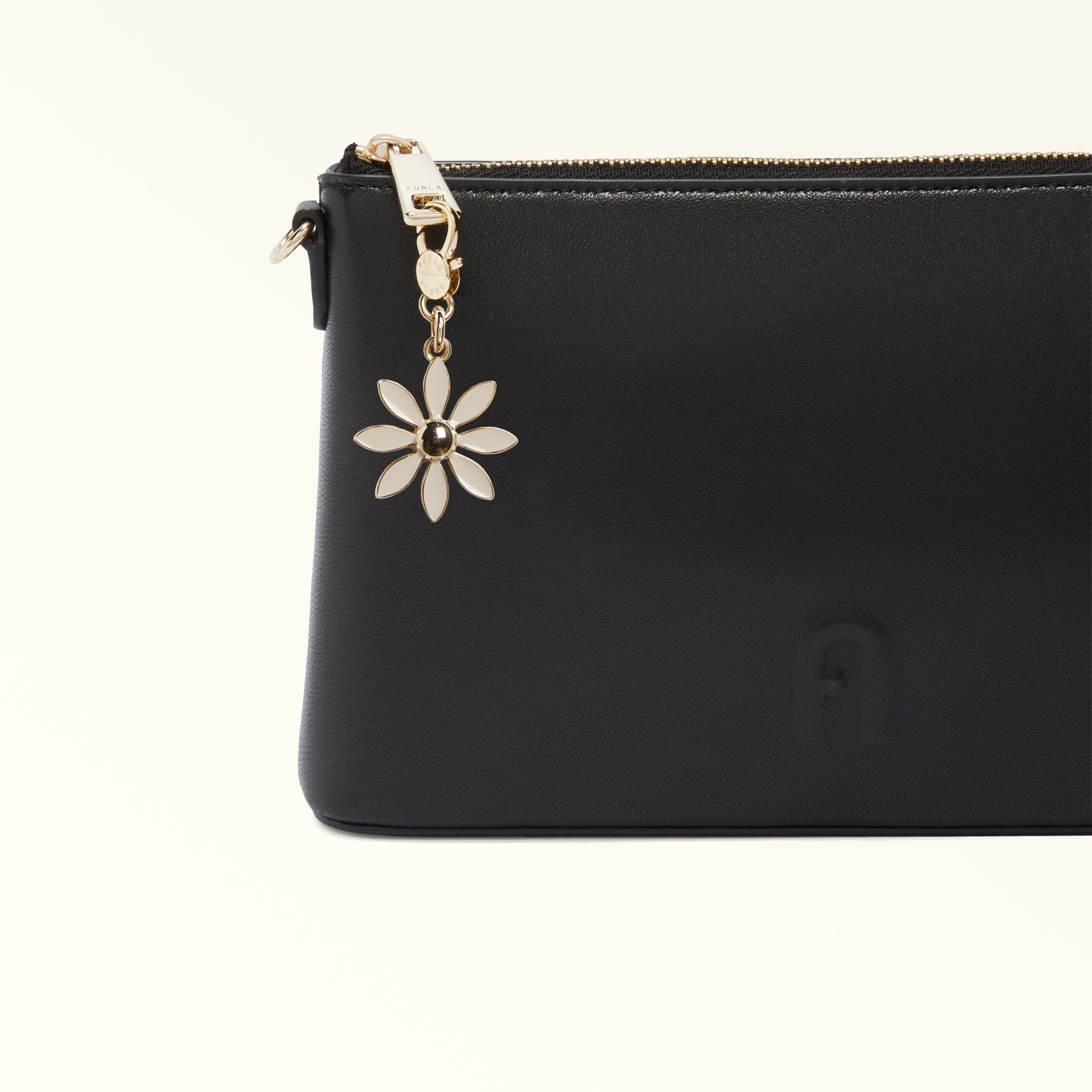 チャーム DESERTO Furla Hashtag | Furla JP