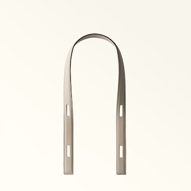 Furla Man Giove