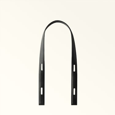 Furla Man Giove