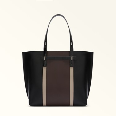 Furla Man Giove