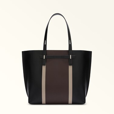 Furla Man Giove
