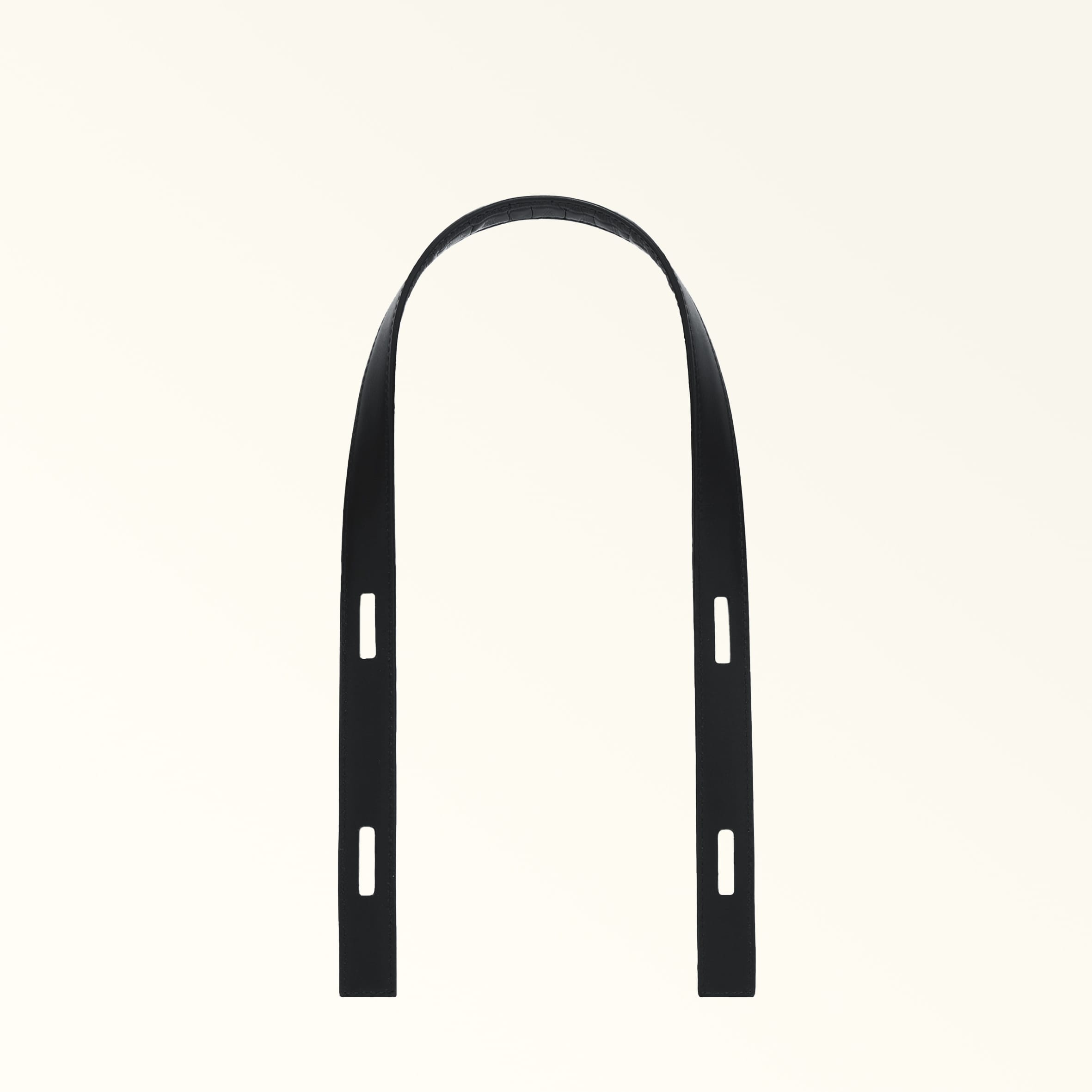 バッグ ハンドル NERO Furla Man Giove | Furla JP