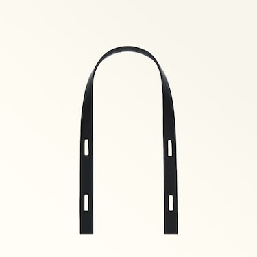 Furla Man Giove Furla Man Giove