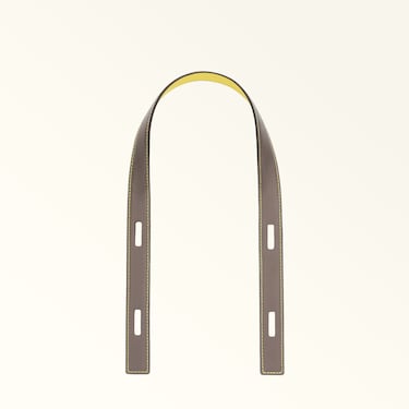 Furla Man Giove Furla Man Giove