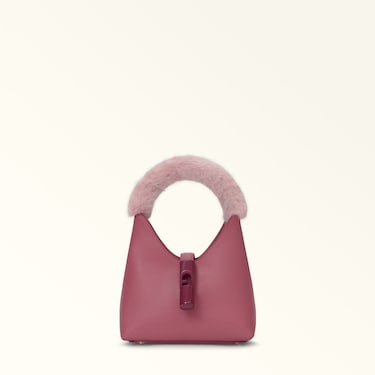 Myfurla