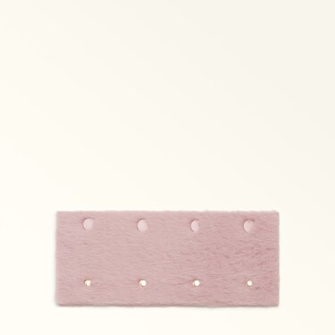 Myfurla
