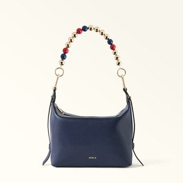 MyFurla