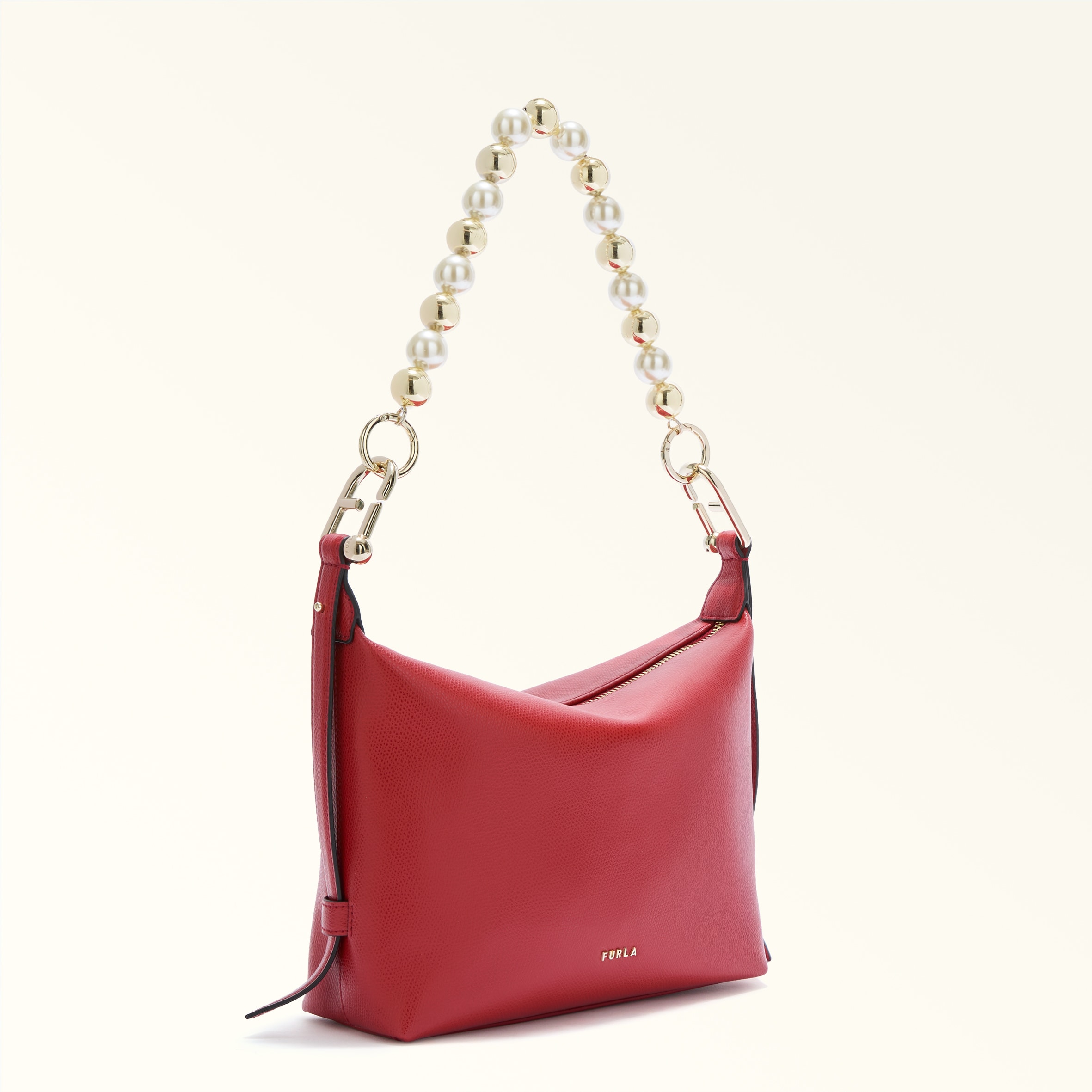 Myfurla