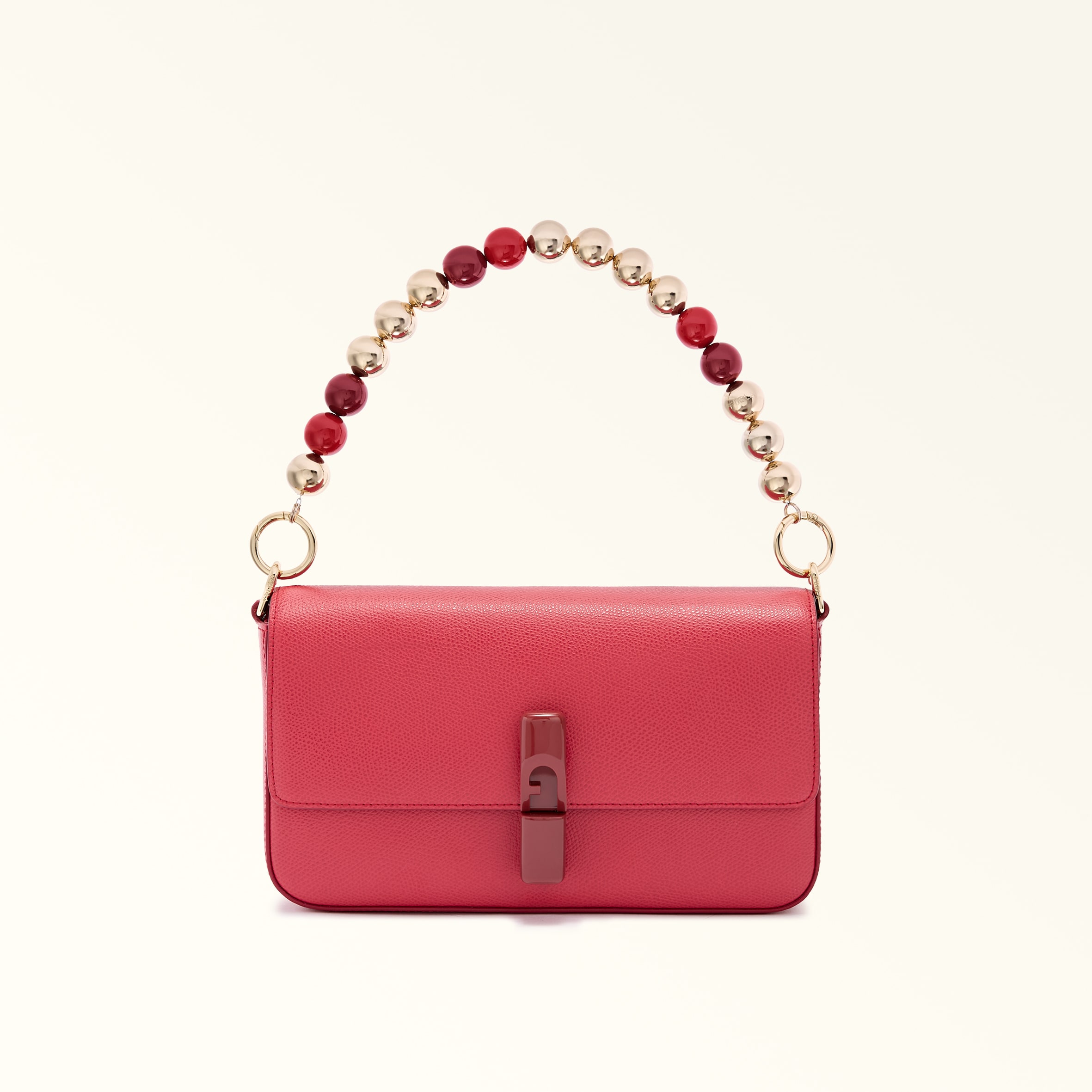 MyFurla