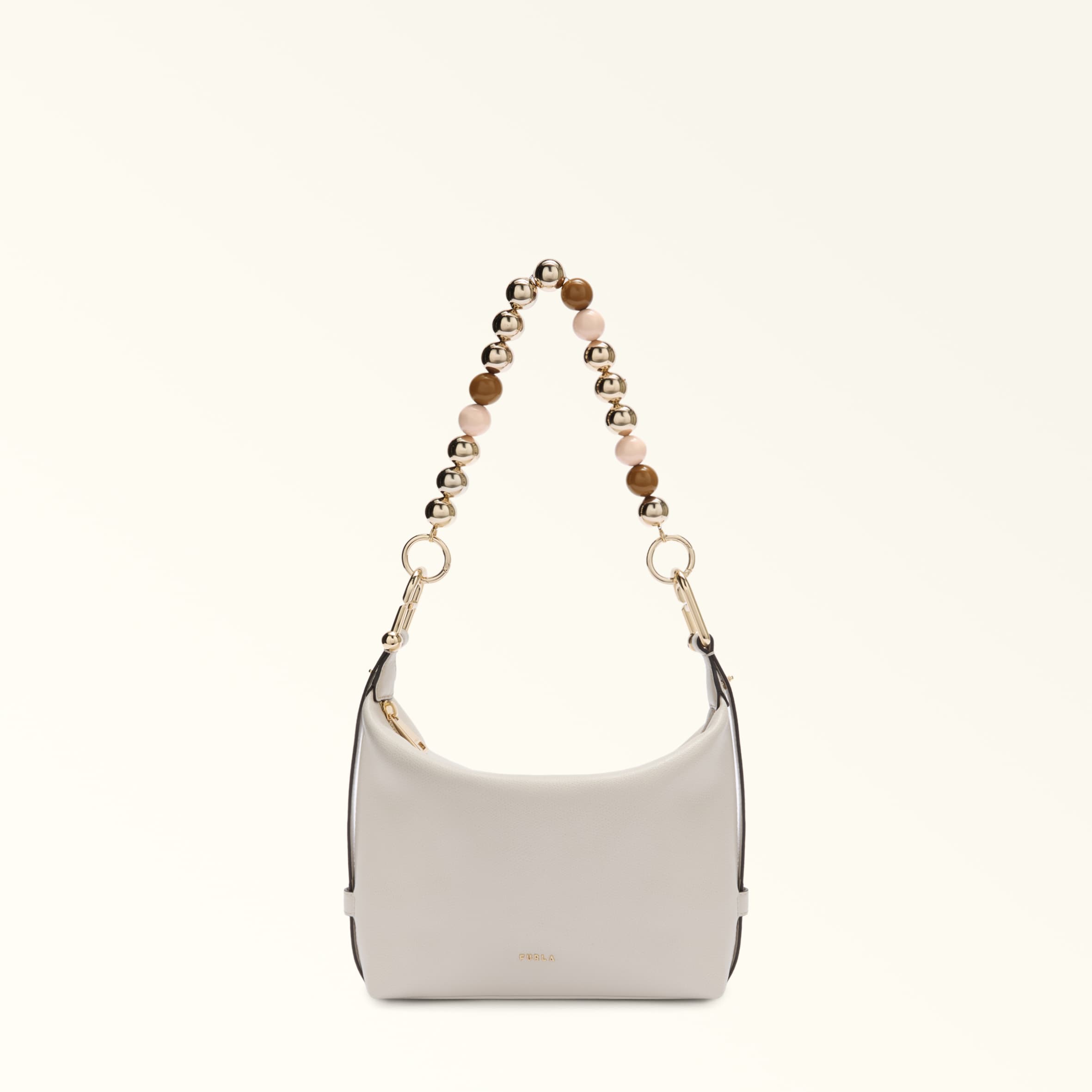 MyFurla