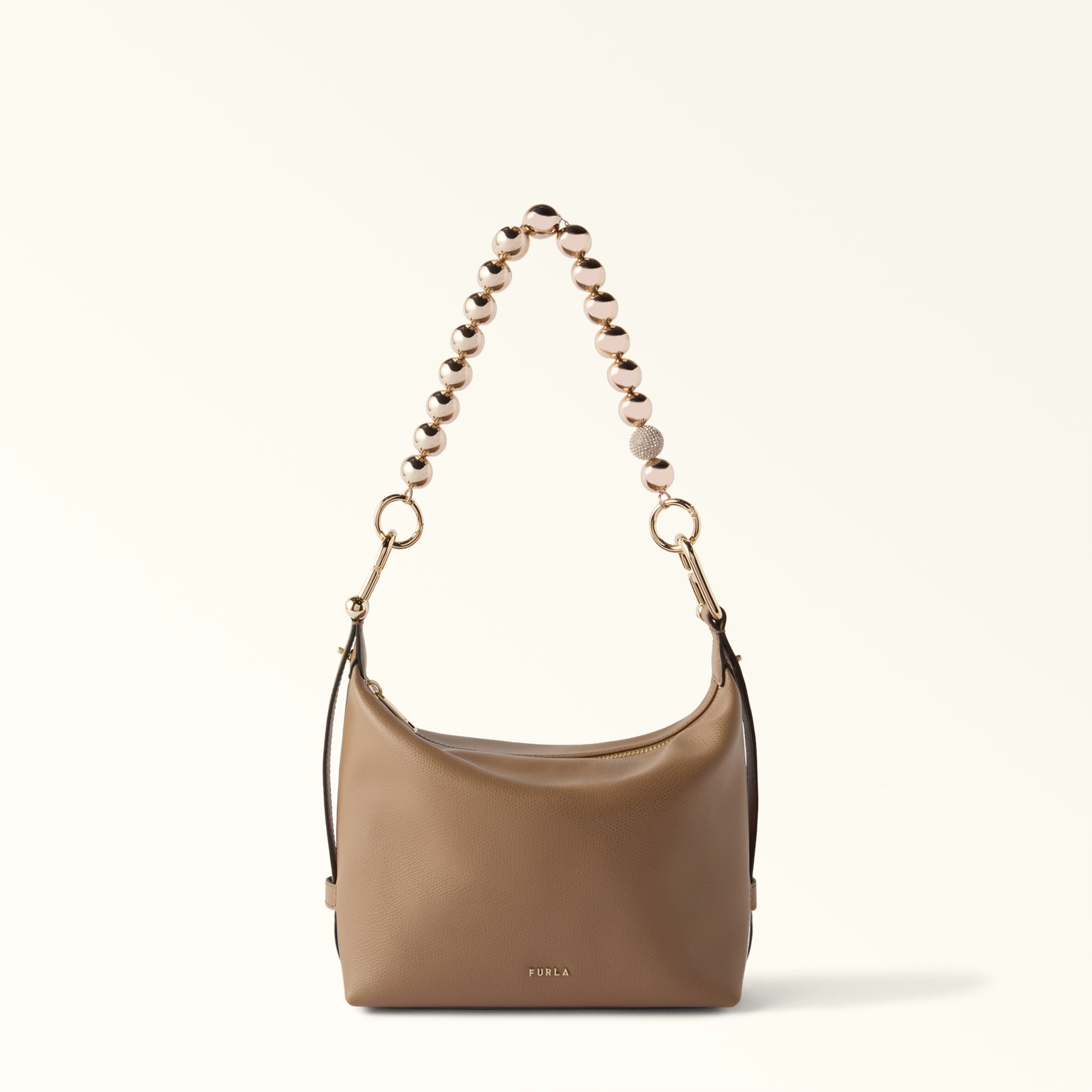 MyFurla