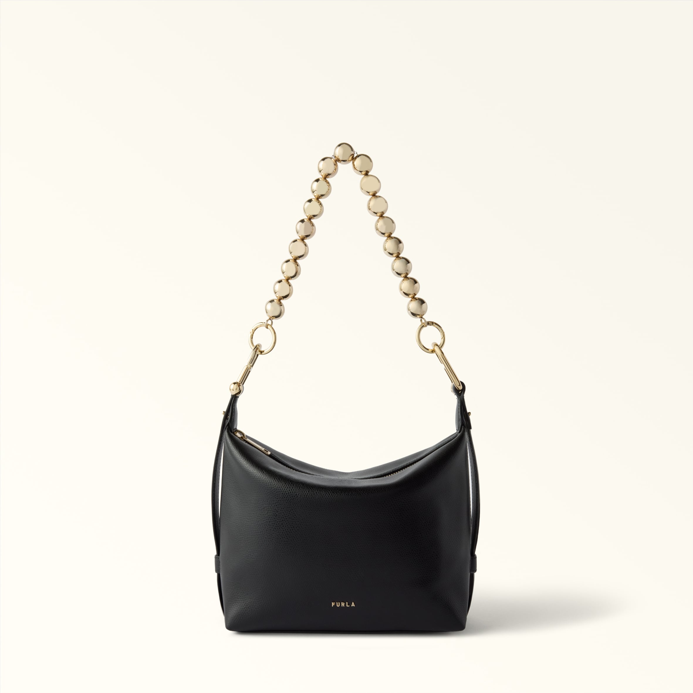 MyFurla