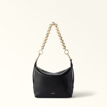 MyFurla MyFurla
