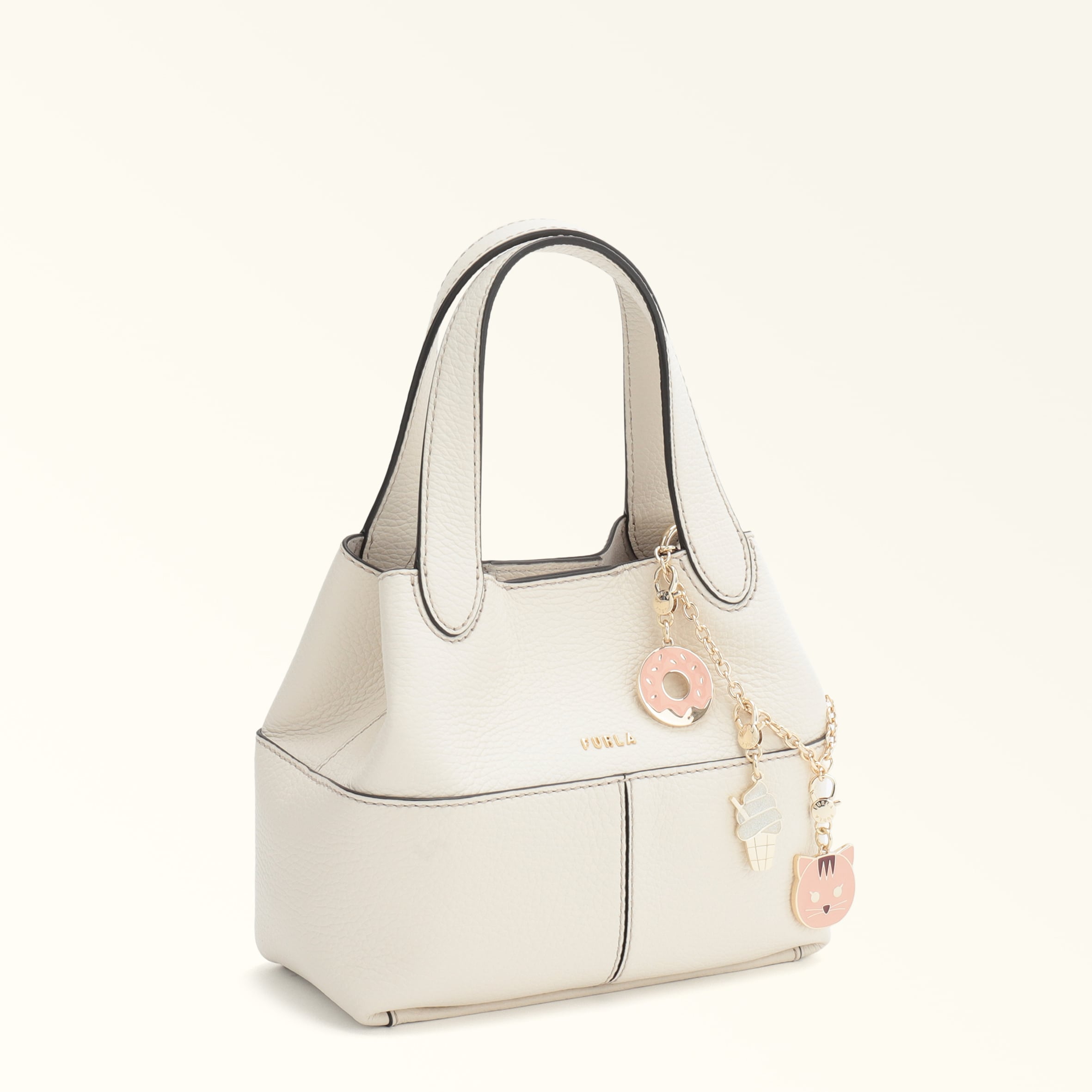 Myfurla