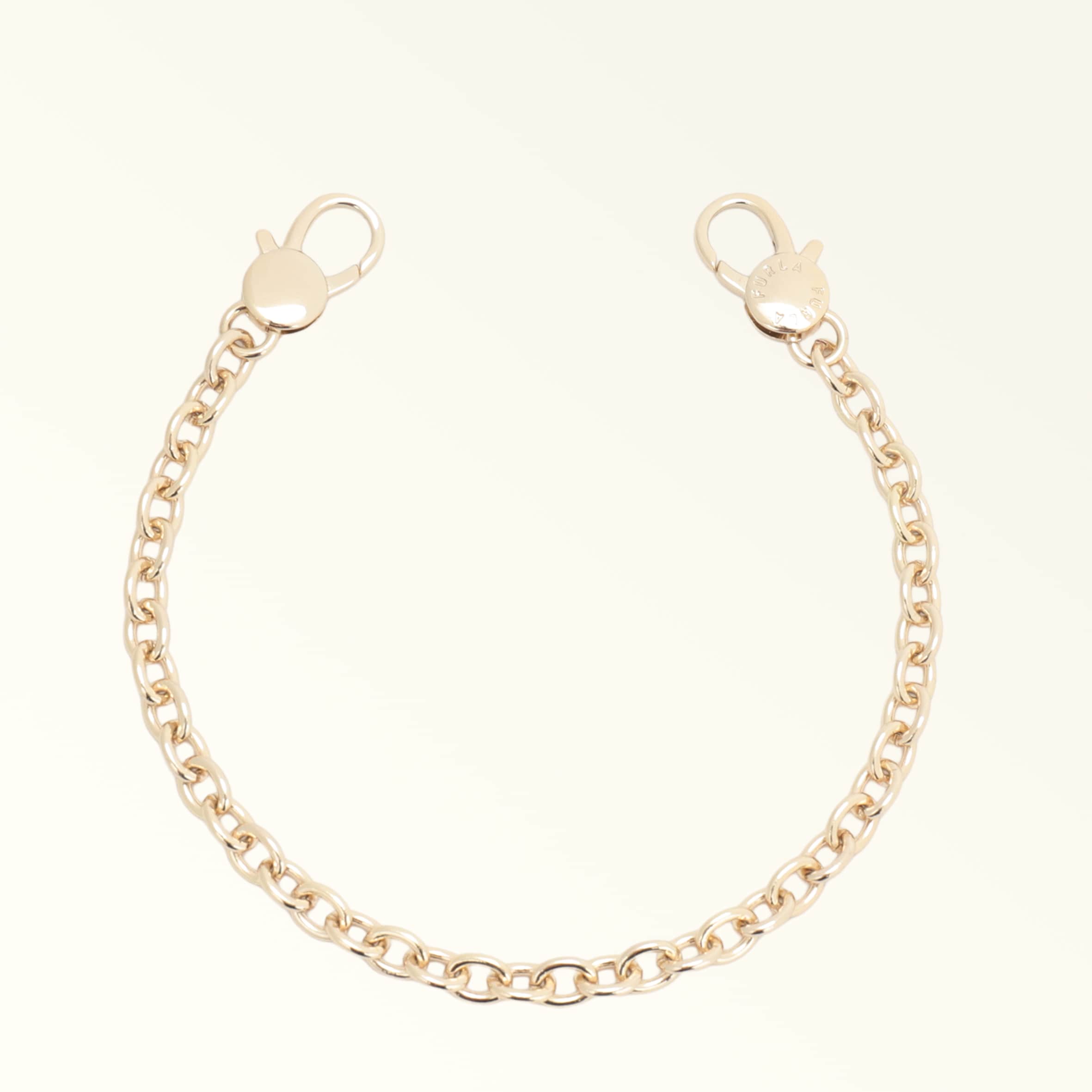 Myfurla