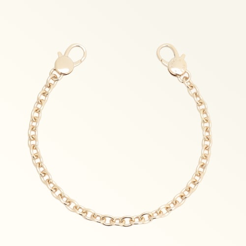 Myfurla