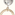 Myfurla Myfurla