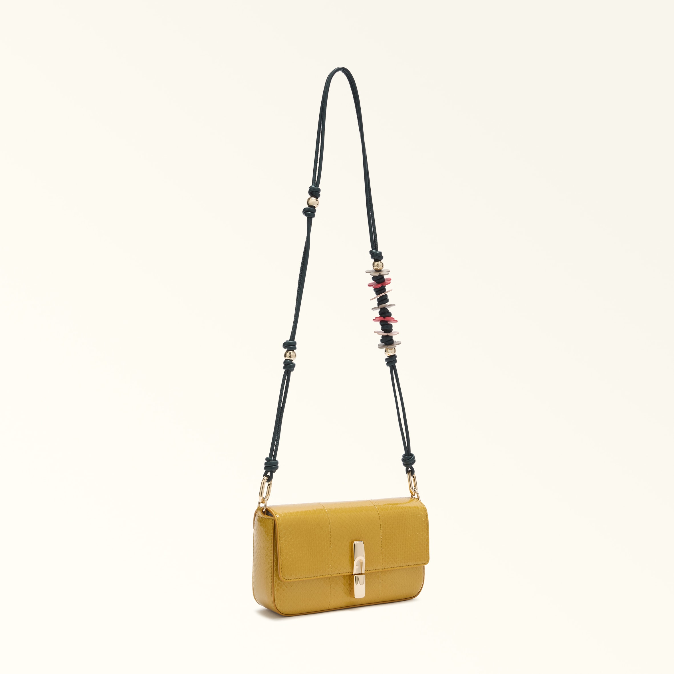 MyFurla