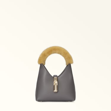 Myfurla