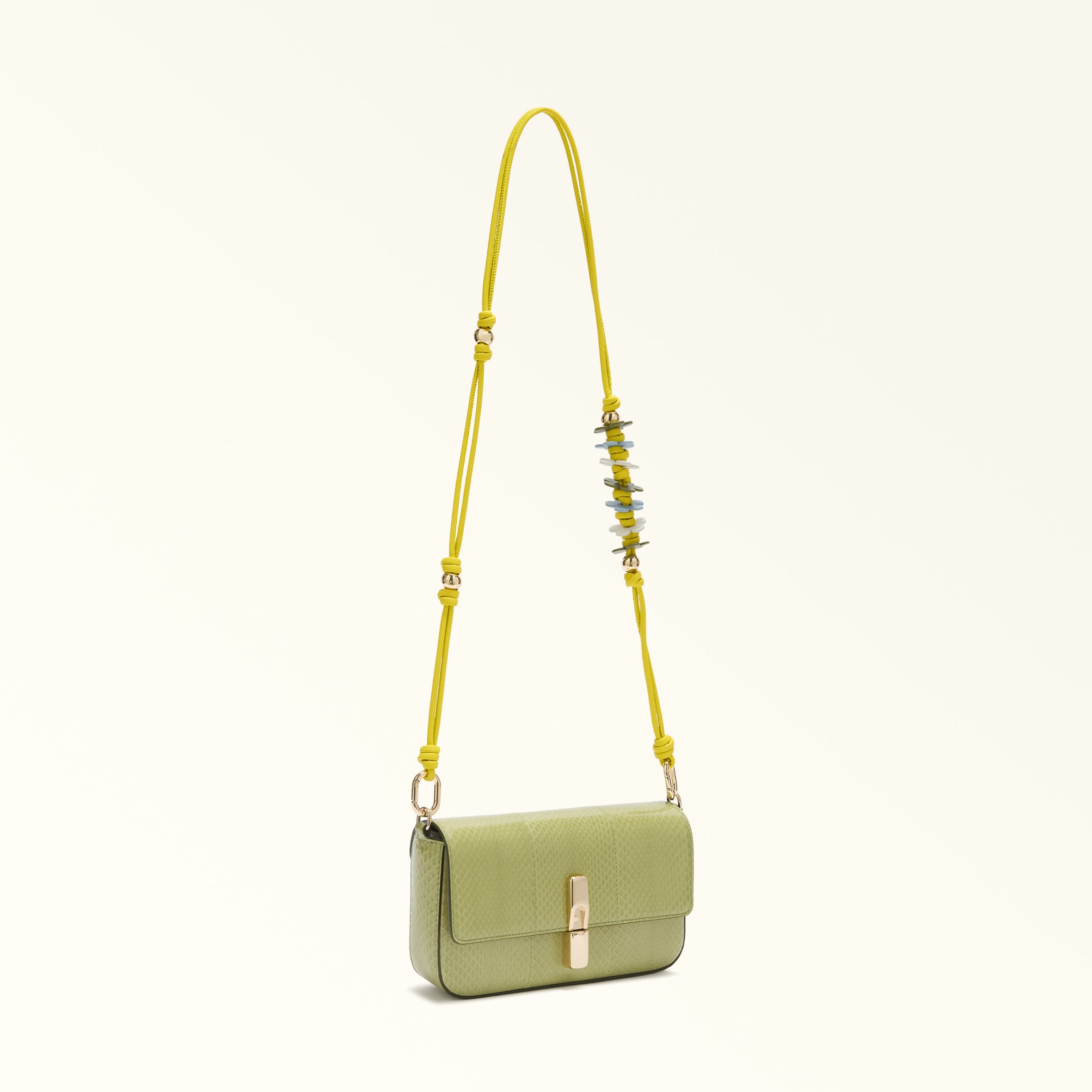 MyFurla