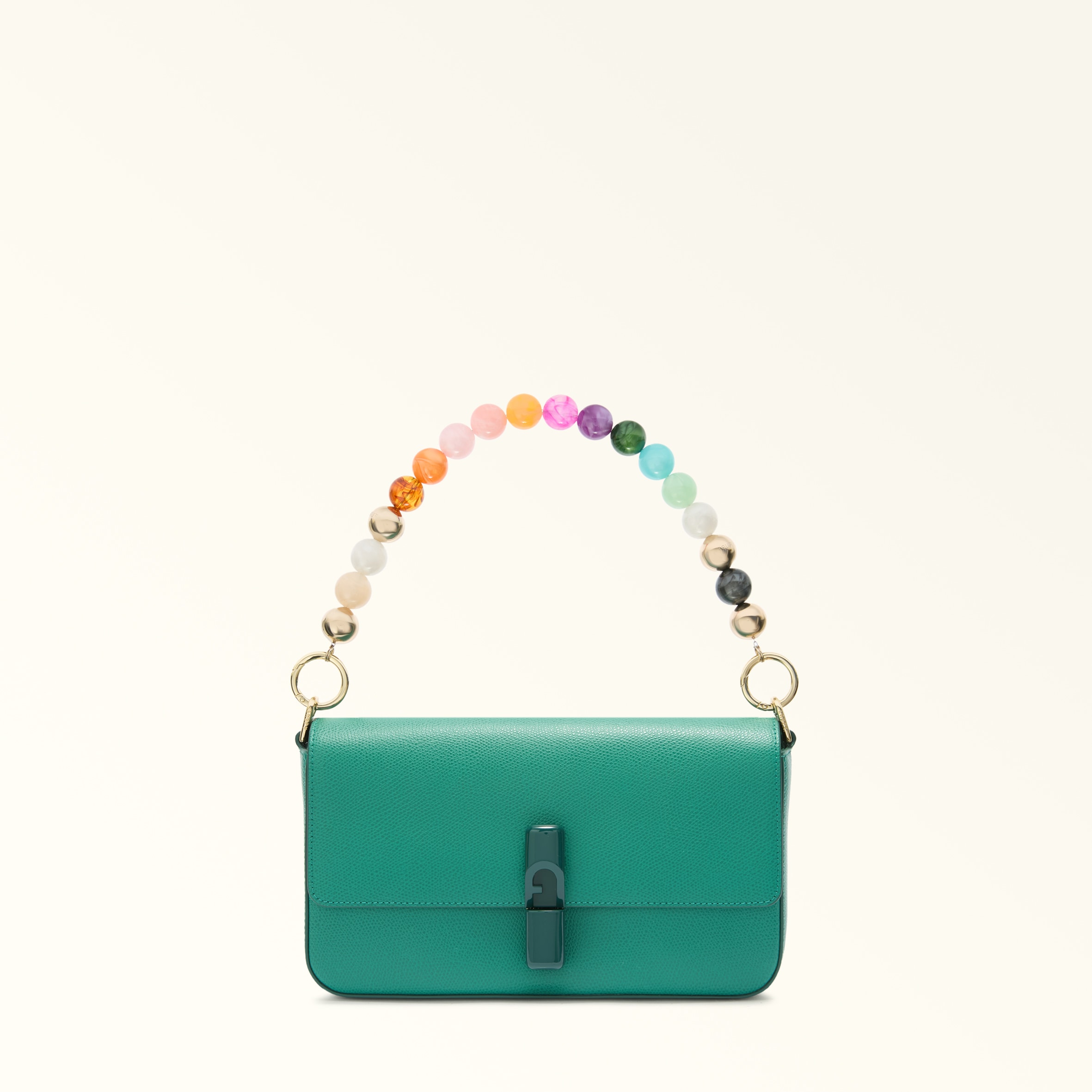 Myfurla