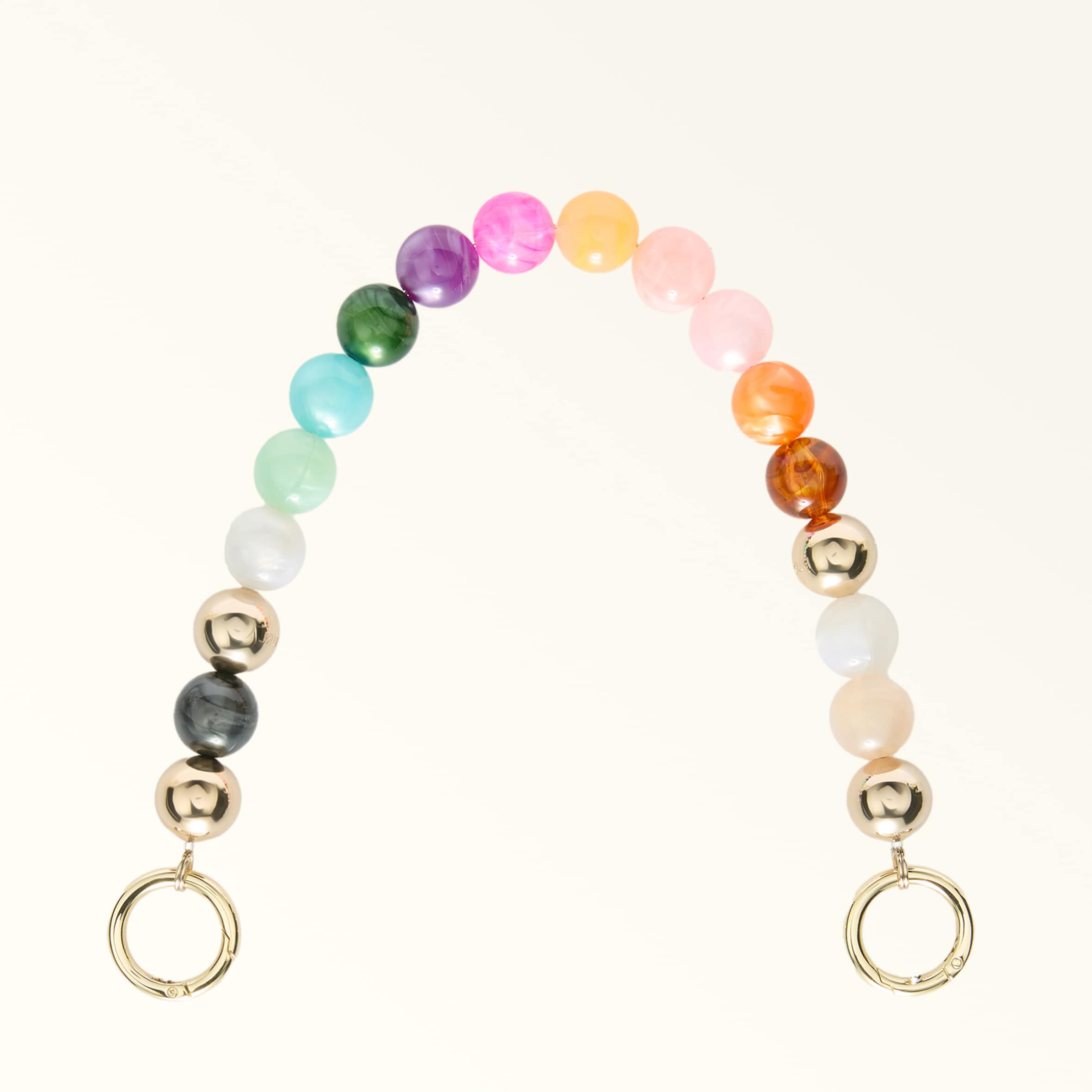 Myfurla