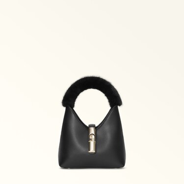 Myfurla