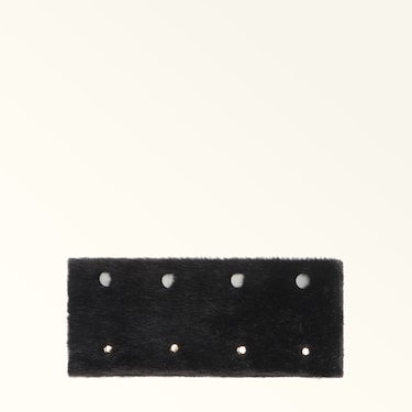 Myfurla