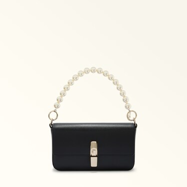 Myfurla