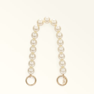 Myfurla