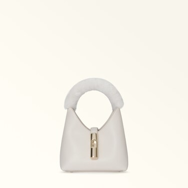 Myfurla