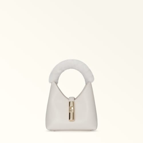 Myfurla