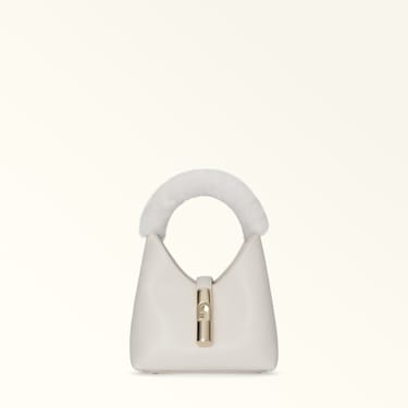 Myfurla Myfurla