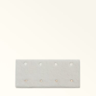 Myfurla