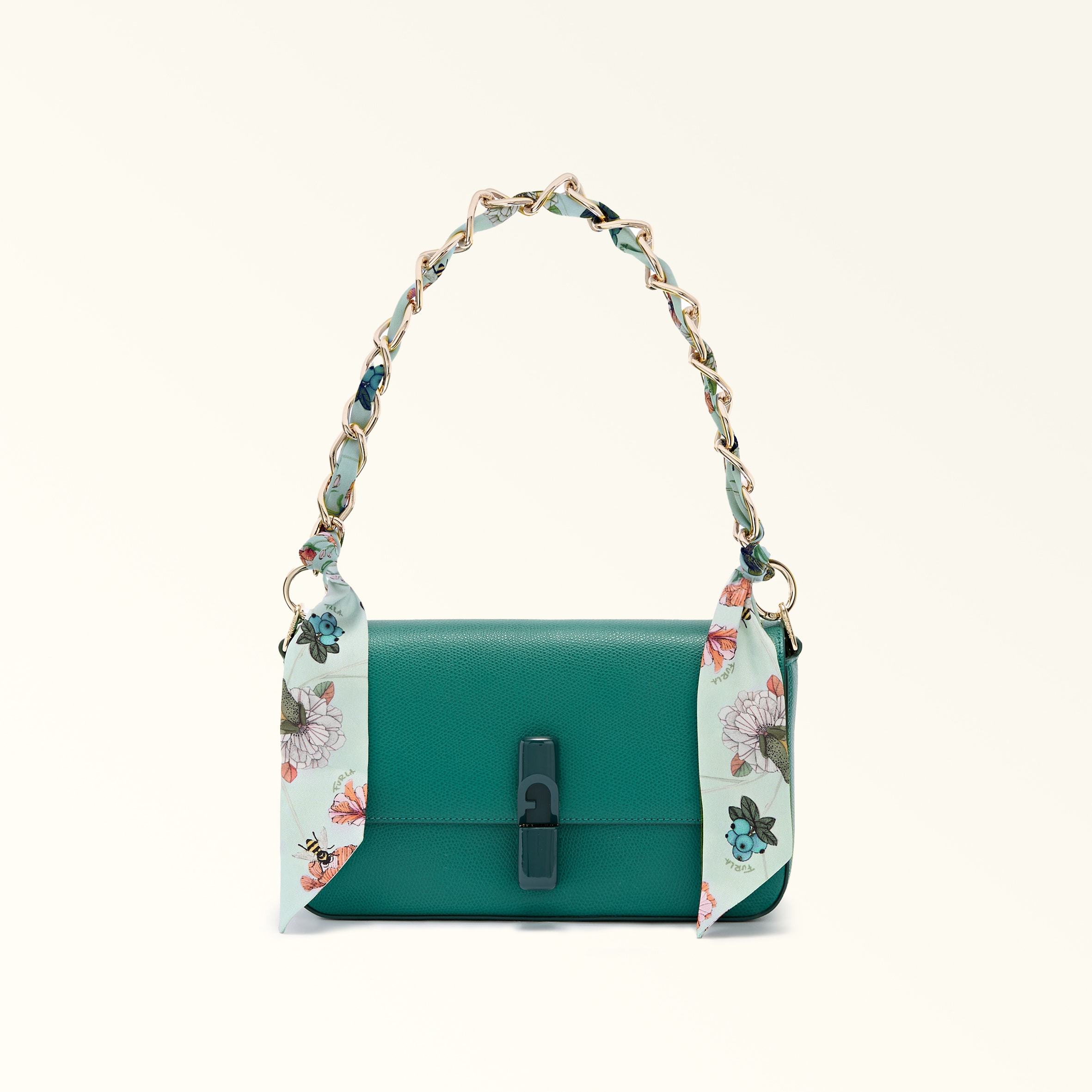 Myfurla