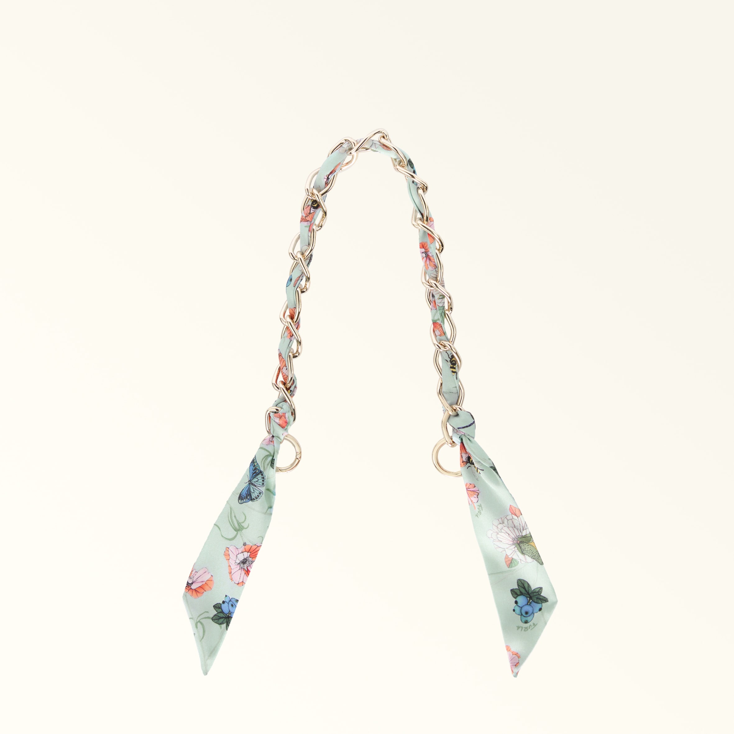 Myfurla