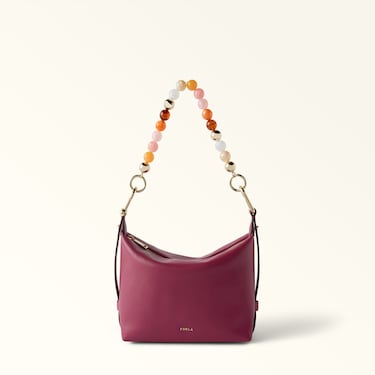 Myfurla Myfurla