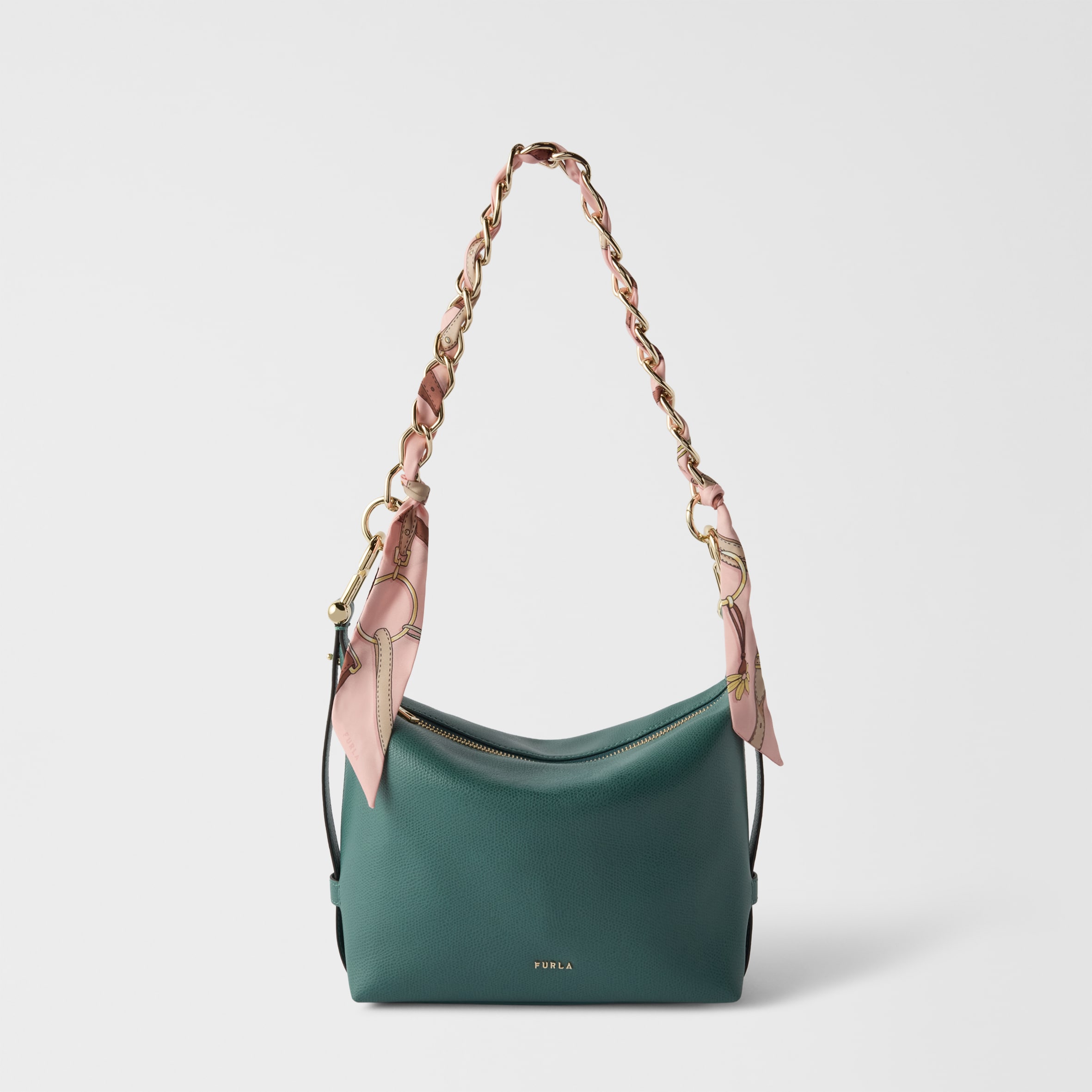 MyFurla